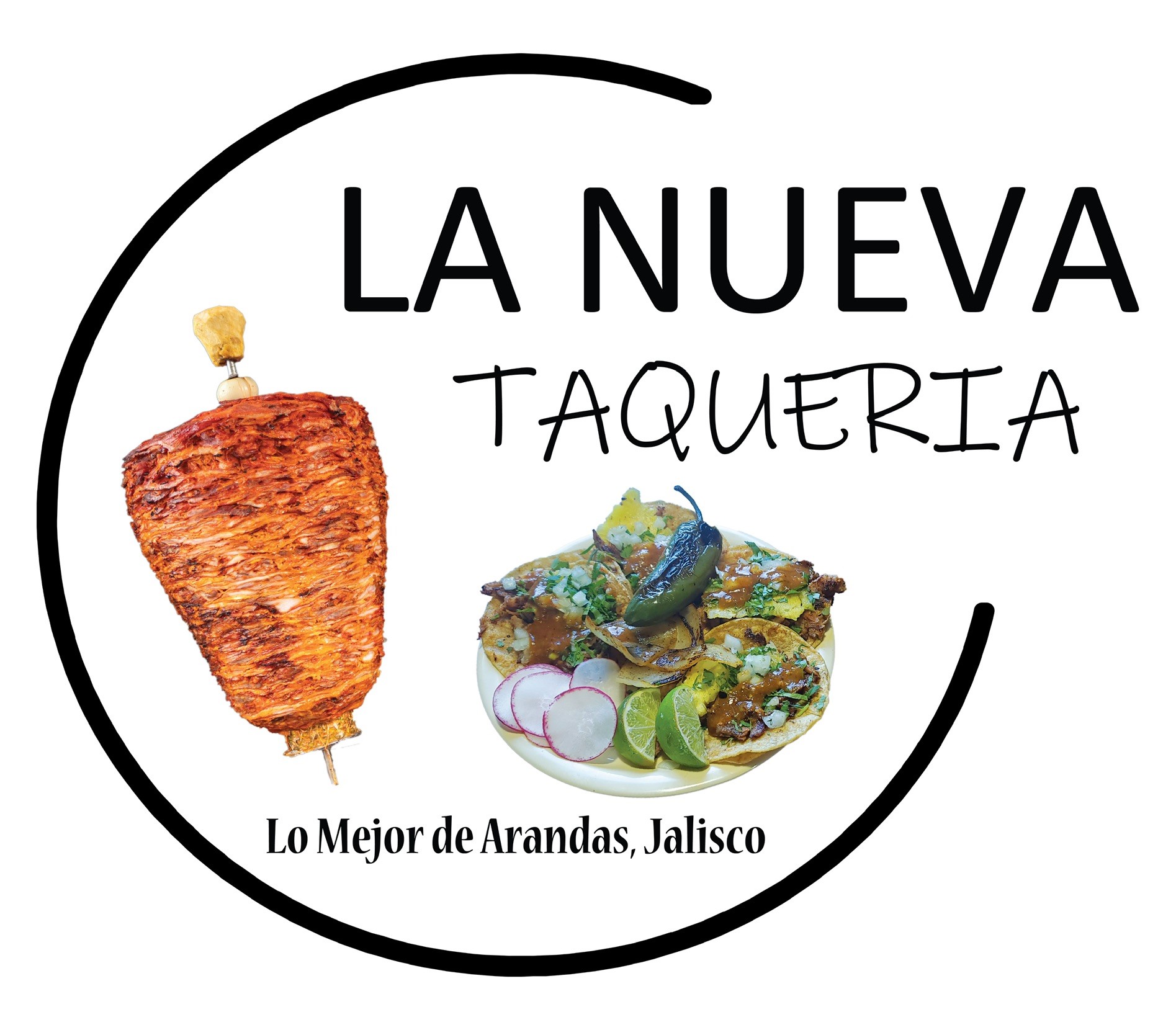 logoImage